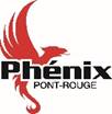 _Logo_Phenix_OUT-F.jpg